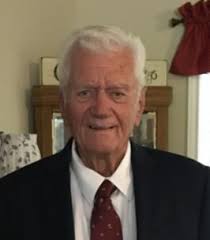 James L. Westergard Obituary (2023)