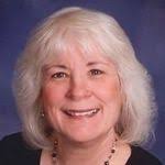 Karen Warlick's Instagram, Twitter & Facebook