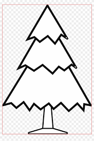 It was then that michelangelo buonarotti, a sculptor, poet, and architect, made the first snow figure. Good Christmas Drawing Ideas Happy Emotion