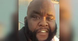 Steve Edward "BIG STEVE" Penson Obituary