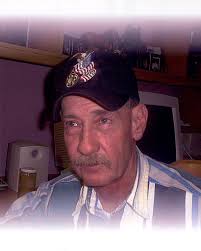 Roland Glen Jones Obituary 2023