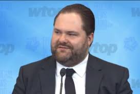 Education CIO Gray leaving to lead USAID CIO shop