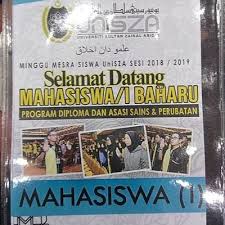 Nazri seorang pelajar tahun enam. Pok Nik On Twitter Terbaikk Lah Leader Kite Bace Ikrar Semangat Dy Tu Lain Macam Ann Klau Boleh Nak Telan Mic Tu Batch00 Usahatanggakejayaan Doakankejayaankami Weloveunisza Uniszapastitahu Mmsunisza1819 Https T Co Uux4f5sfn7