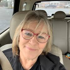 followersシ゚ #credittotherightfulownerofthisvideo