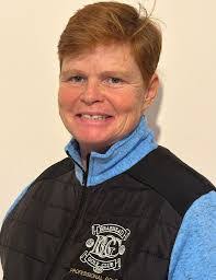 Heather Stirling's Instagram, Twitter & Facebook