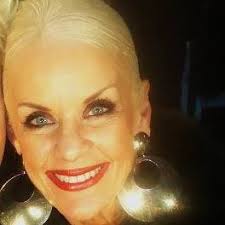 PAULETTE TRAINOR DESIGN