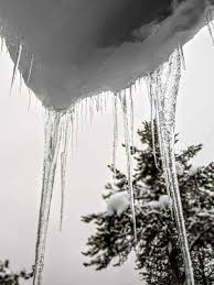 Hours may change under current circumstances Winter In Leadville Get Used To It Trout Unlimited