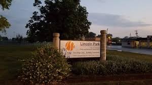 Get free quotes from experts in lincoln park, mi instantly. Lincoln Park Columbus 2021 All You Need To Know Before You Go With Photos Tripadvisor