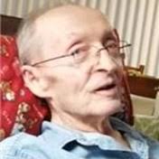 Herdt Family Obituaries