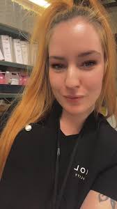 Squatters rights 😂😈#foryoupage #fyp #fypシ #foryou #scottish #naughty...