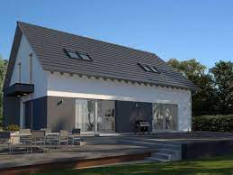 Dringend in eiserfeld gesucht !!! Haus Kaufen In Siegen Geisweid 10 Aktuelle Angebote Im 1a Immobilienmarkt De