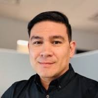 100+ "James Hidalgo" profiles