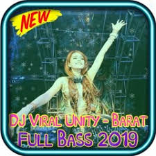 ★ this makes the music download process as comfortable as possible. Best Dj Playlist By Grizzly Embedded