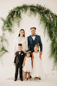One of the finest wedding venues in salt lake city, utah, ivy house weddings is the perfect venue for every wedding. Salt Lake City Features Wedding Bridal Flowers Bouquets Arrangements Pleasant Grove Ut