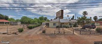 Search and find a cheap home for rent in buckeye, az that suits all your needs and preferences. Buckeye Az Manufactured And Mobile