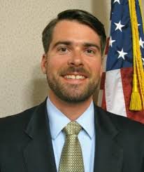 CITY OF OAKLAND PUBLIC ETHICS COMMISSION One Frank Ogawa Plaza (City Hall)  Regular Commission Meeting Monday, February 2, 201