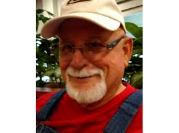 Jeff Henry Inman Obituary (2024)