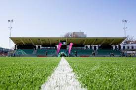 Södermannagatan 63, stockholm, storstockholm ( map ). Hammarby Fotboll