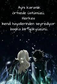 Berra Adli Kullanicinin Ask Bir Hayal Panosundaki Pin Guzel Soz Ozlu Sozler Alintilar