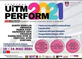 Aku slalu wonder berapa la nak dapat first class degree ni kan. Berminat Untuk Menyambung Pelajaran Di Peringkat Ijazah Sarjana Muda Di Fakulti Pendidikan Uitm Samada Anda Pelajar Asasi Atau Individu Yang Berkelayakan Jom Sertai Taklimat Ijazah Sarjana Muda Pendidikan Ismp Fakulti Pendidikan Di