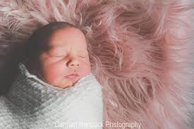 Carmen Hancock Photography