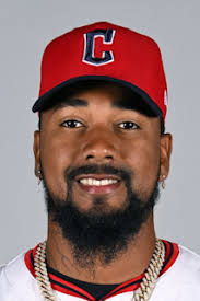 Emmanuel Clase Stats, Age, Position, Height, Weight, Fantasy & News