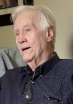 Obituaries Search for Keith Lewis