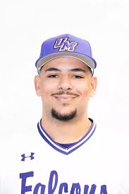 2022 Baseball Roster