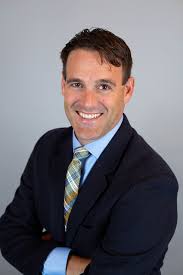 Lowrance Lundell Lofgren