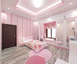 We did not find results for: Ingin Punya Kamar Tidur Dengan Warna Pink Yuk Intip Inspirasinya Di Sini Arsitag