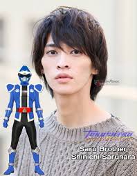 Let's bring back fox kids