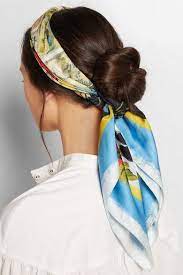 Pin On Ponytail Hacks