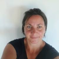 Laura Vasbinder's Instagram, Twitter & Facebook