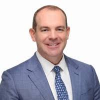 Karl Skidmore's Instagram, Twitter & Facebook