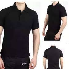 Tentu saja tema acara halal bihalal memang telah banyak dicari oleh orang di internet. Kaos Polos Hitam Jual Fashion Wanita Terbaru Di Indonesia Olx Co Id