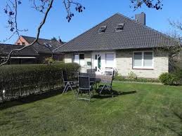 Wir bitten sie anfragen und reservierungen ausschließlich telefonisch über die genannte telefonnummer zu tätigen. Haus Eck 1098 Ferienwohnung Westerland