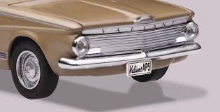 Image result for Medium Beige 1963 Valiant