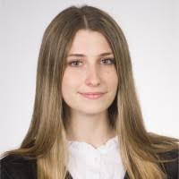 50+ "Patricia Call" profiles