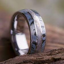 Hypoallergenic Wedding Bands Ceramic Wedding Bands Mens Wedding Rings Titanium Titanium Wedding Rings