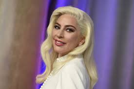 We may earn commission on some of the items you choose to buy. Lady Gaga S Dog Walker Shot Two Dogs Stolen Singer Offers 500k For Their Return Chicago Sun Times