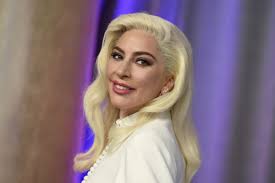See more ideas about lady gaga, gaga, lady. Lady Gaga S Dog Walker Shot Two Dogs Stolen Singer Offers 500k For Their Return Chicago Sun Times