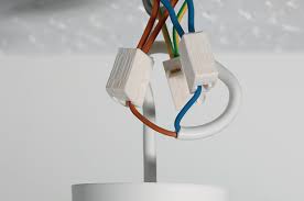 Kc offers a variety of light wiring including wiring kits, light switches, light relays, wire harnesses and wire wraps for use with your led, hid and halogen lights. Connectors For Lighting Installation Hecl 2 1 148 90023 Hellermanntyton