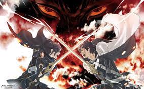Only the best hd background pictures. Fire Emblem Awakening Wallpapers Top Free Fire Emblem Awakening Backgrounds Wallpaperaccess