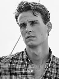 CLICK MODELS MANAGEMENT