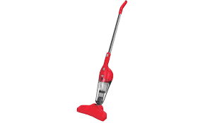 Get performance ratings and pricing on the black+decker smartech hsvj520jmbf27 vacuum cleaner. Black And Decker Smartech Lithium Stick Vacuum Chassis Hsvj415jmbf22 Stick Vacuum Autosense Buy Online In Angola At Angola Desertcart Com Productid 32916641