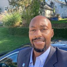 Democratic Party's leftward drift since 1968 creates electoral challenges  for 2028 as progressive positions