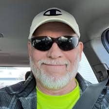 Big East women's conference predictions?