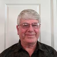 Michael Braniff's Instagram, Twitter & Facebook