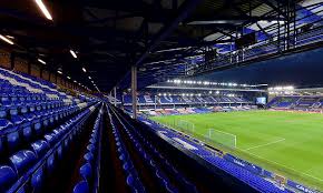 Check the premier league 2020/2021 table, positions and stats for the teams of the %competition_season% on as.com. Everton Vs Chelsea Premier League Live Score Lineups And Updates