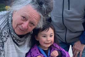 Fundraiser by Chloe Lindsey : Help Ailani's Journey to Recovery